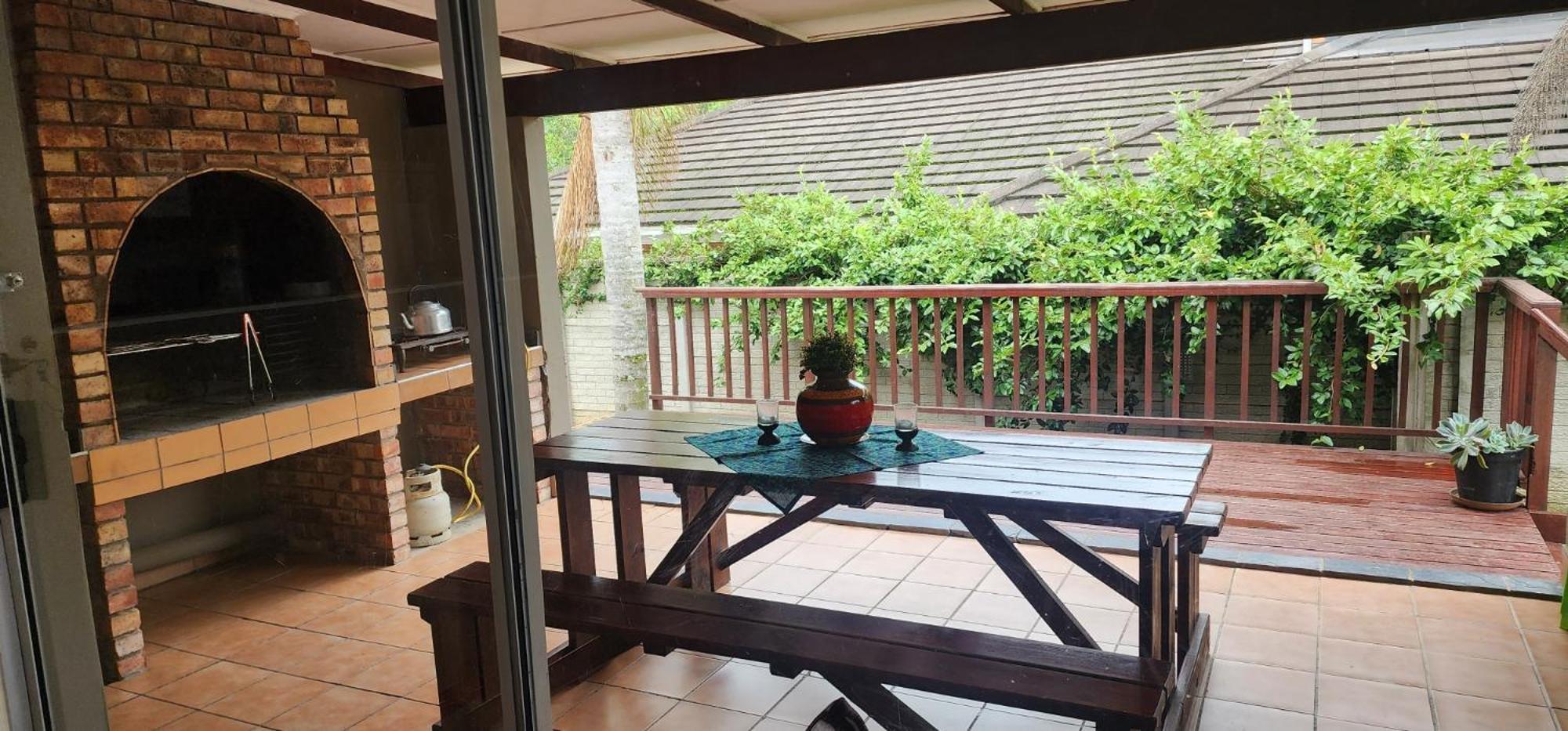 Mackenzies Accommodation イースト・ロンドン エクステリア 写真